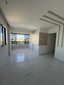 Apartamento com 2 Quartos para alugar, 71m² no Pina, Recife