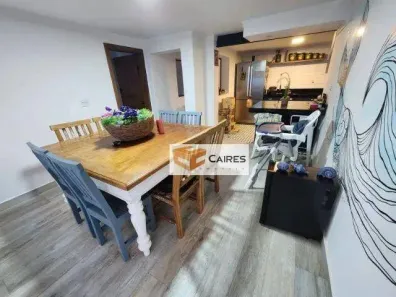 Casa com 2 Quartos à venda, 300m² no Vila Santana, Campinas