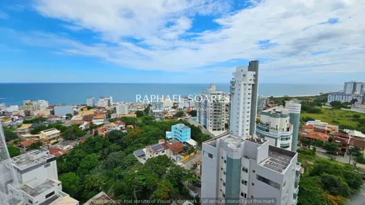 Apartamento com 2 Quartos à venda, 60m² no Glória, Macaé