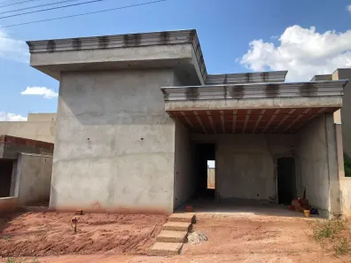 Casa de Condomínio com 3 Quartos à venda, 153m² no Residencial Maria Júlia, São José do Rio Preto