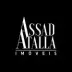 Miniatura da foto de Assad Atalla Imoveis Ltda