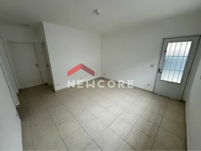 Casa com 2 Quartos à venda, 125m² no Vila Brasil, São Paulo