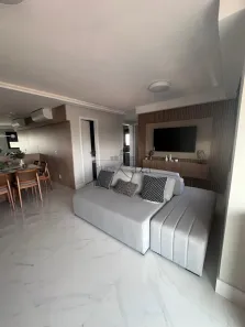 Apartamento com 2 Quartos à venda, 80m² no Planalto Paulista, São Paulo