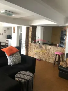 Sobrado com 4 Quartos à venda, 400m² no Tremembé, São Paulo