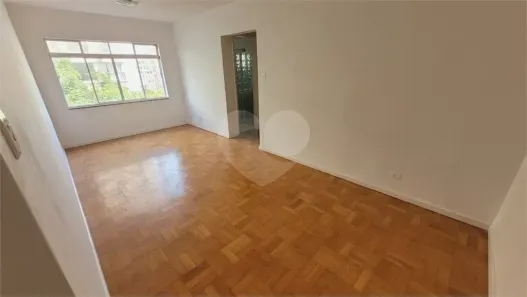 Apartamento com 2 Quartos à venda, 68m² no Paraíso, São Paulo