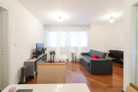Apartamento com 3 Quartos à venda, 82m² no Butantã, São Paulo