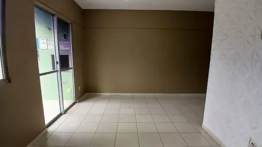 Apartamento com 2 Quartos à venda, 54m² no Coroado, Manaus