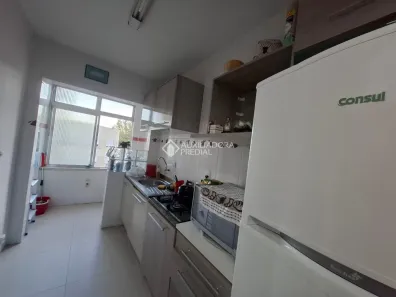 Apartamento com 2 Quartos à venda, 67m² no Santa Tereza, Porto Alegre