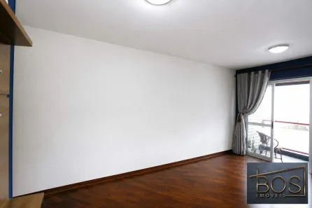 Apartamento com 2 Quartos à venda, 75m² no Coração de Jesus, Belo Horizonte