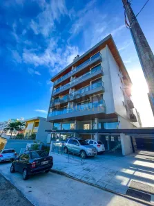 Ponto Comercial à venda, 83m² no Coqueiros, Florianópolis