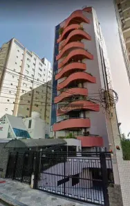 Apartamento com 3 Quartos à venda, 303m² no Santa Paula, São Caetano do Sul