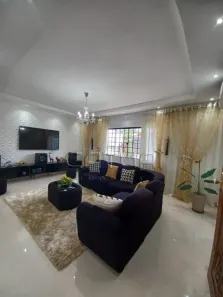 Casa com 3 Quartos à venda, 220m² no Marabá, Londrina