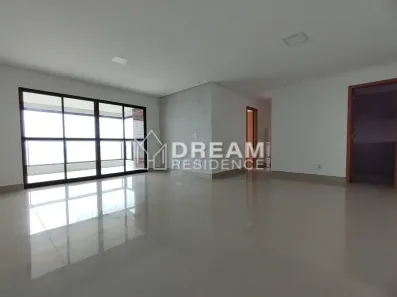 Apartamento com 4 Quartos à venda, 134m² no Candeias, Jaboatão dos Guararapes