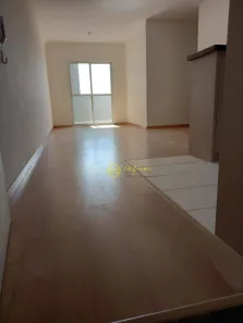 Apartamento com 3 Quartos à venda, 88m² no Jardim Emília, Sorocaba