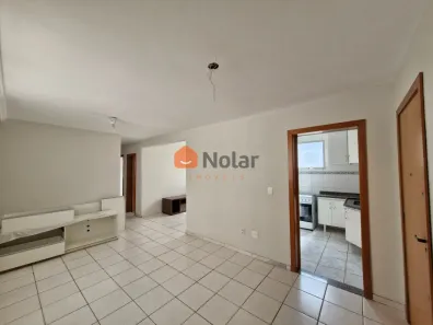 Apartamento com 3 Quartos à venda, 113m² no Sagrada Família, Belo Horizonte