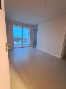 Apartamento com 2 Quartos à venda, 63m² no Renascença, São Luís
