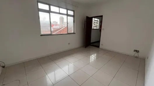 Apartamento com 3 Quartos à venda, 98m² no Boqueirão, Santos