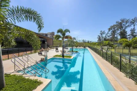 Lote/Terreno à venda, 267m² no Residencial Jatibela, Campinas