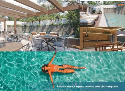 Apartamento com 3 Quartos à venda, 79m² no Jardim Armação, Salvador