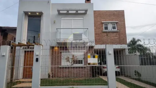 Casa com 3 Quartos à venda, 170m² no Laranjal, Pelotas