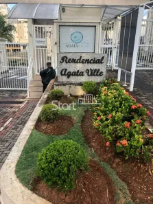 Apartamento com 2 Quartos à venda, 52m² no Jardim Nova Europa, Campinas