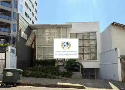 Sala Comercial à venda, 29m² no Cambuí, Campinas