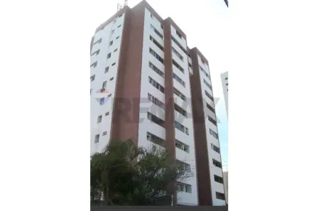 Apartamento com 2 Quartos à venda, 73m² no Boa Viagem, Recife