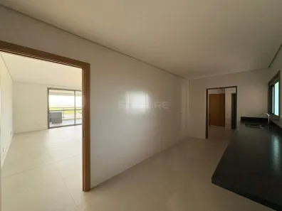 Apartamento com 3 Quartos à venda, 227m² no Jardim Ilhas do Sul, Ribeirão Preto
