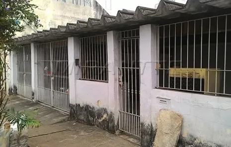 Lote/Terreno à venda, 282m² no Imirim, São Paulo