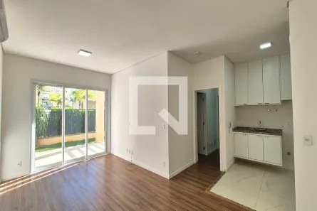 Apartamento com 2 Quartos à venda, 109m² no Swiss Park, Campinas