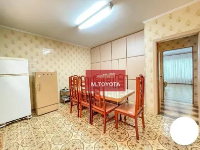 Imóvel Comercial com 3 Quartos para venda ou aluguel, 292m² no Vila Santo Estevão, São Paulo