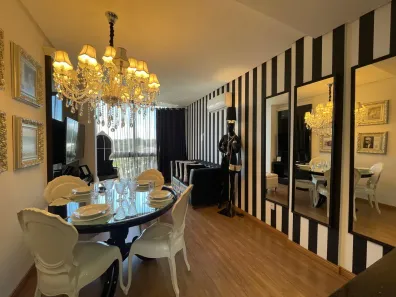 Apartamento com 2 Quartos à venda, 70m² no Dutra, Gramado