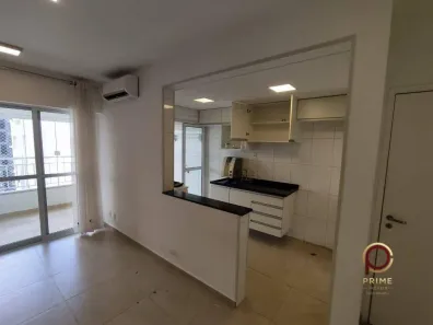 Apartamento com 3 Quartos à venda, 88m² no Parque Campolim, Sorocaba