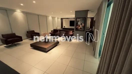 Apartamento com 3 Quartos à venda, 80m² no Calafate, Belo Horizonte