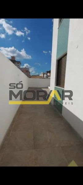 Foto 37