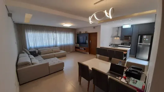 Sobrado com 3 Quartos à venda, 461m² no Vila Ivone, São Paulo