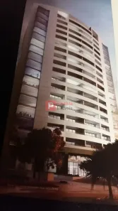 Sala Comercial para venda ou aluguel, 47m² no Chácara Santo Antônio (Zona Sul), São Paulo