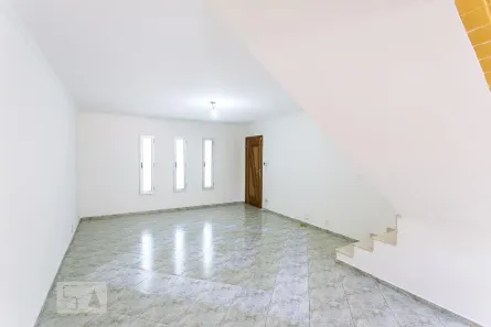 Casa com 3 Quartos à venda, 253m² no Vila Zelina, São Paulo