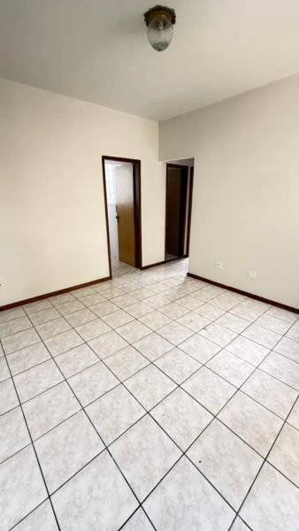 Apartamento com 2 quartos — Santa Amélia, Belo Horizonte