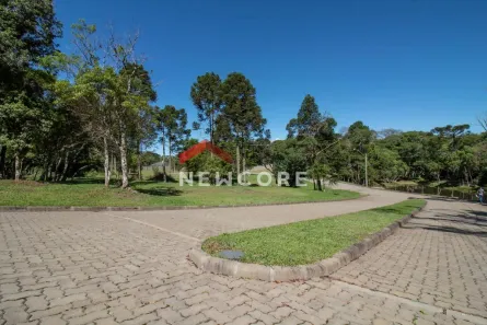 Lote/Terreno à venda, 450m² no Bairro do Moinho, Canela