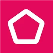 Logo da imobiliária