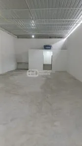 Galpão/Depósito/Armazém para alugar, 250m² no Recreio dos Bandeirantes, Rio de Janeiro