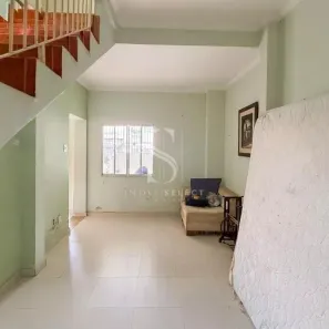 Casa com 2 Quartos à venda, 108m² no Vila Dom Pedro I, São Paulo