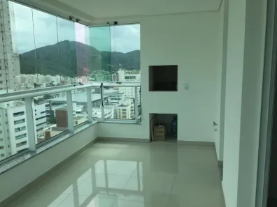Apartamento com 3 Quartos à venda, 115m² no Centro, Balneário Camboriú