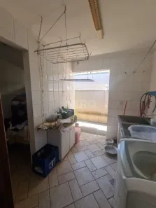 Casa de Condomínio com 4 Quartos à venda, 300m² no Samambaia Parque Residencial, Bauru