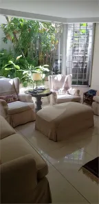  com 3 Quartos à venda, 400m² no Jardim Panorama D'Oeste, São Paulo