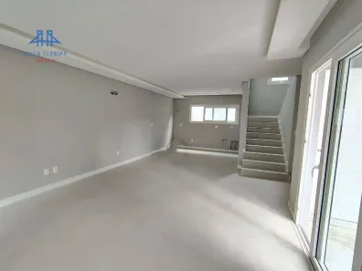 Casa com 3 Quartos à venda, 162m² no Córrego Grande, Florianópolis