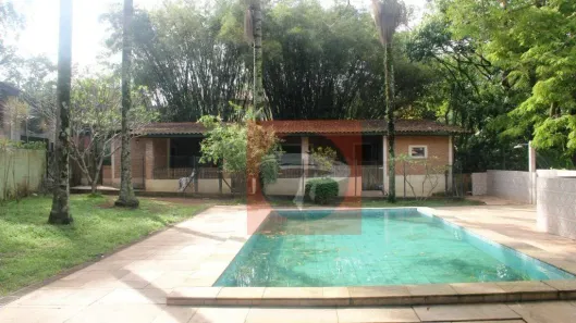 Casa com 2 Quartos à venda, 1500m² no Granja Viana, Cotia