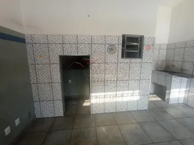 Casa com 3 Quartos à venda, 100m² no Vila Tibério, Ribeirão Preto