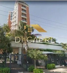 Apartamento com 2 Quartos para alugar, 80m² no Chácara Santo Antônio (Zona Leste), São Paulo